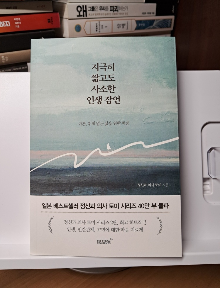컨텐츠 이미지