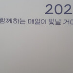 대표사진
