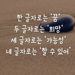 대표사진