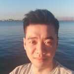 대표사진