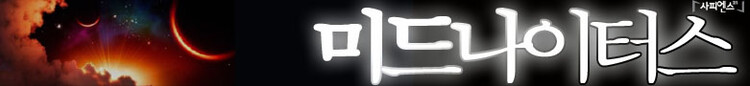 대표사진