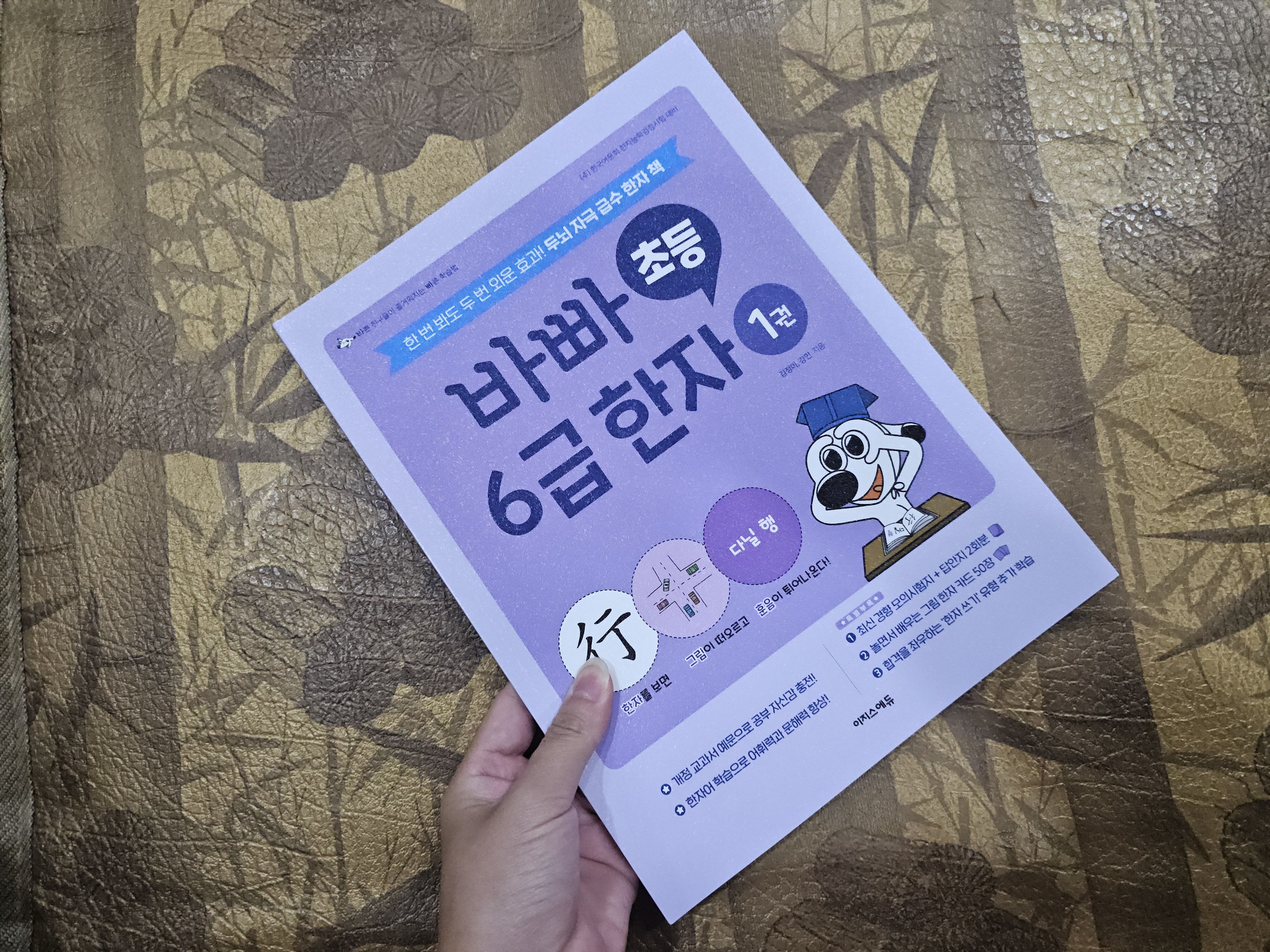 첨부된 사진