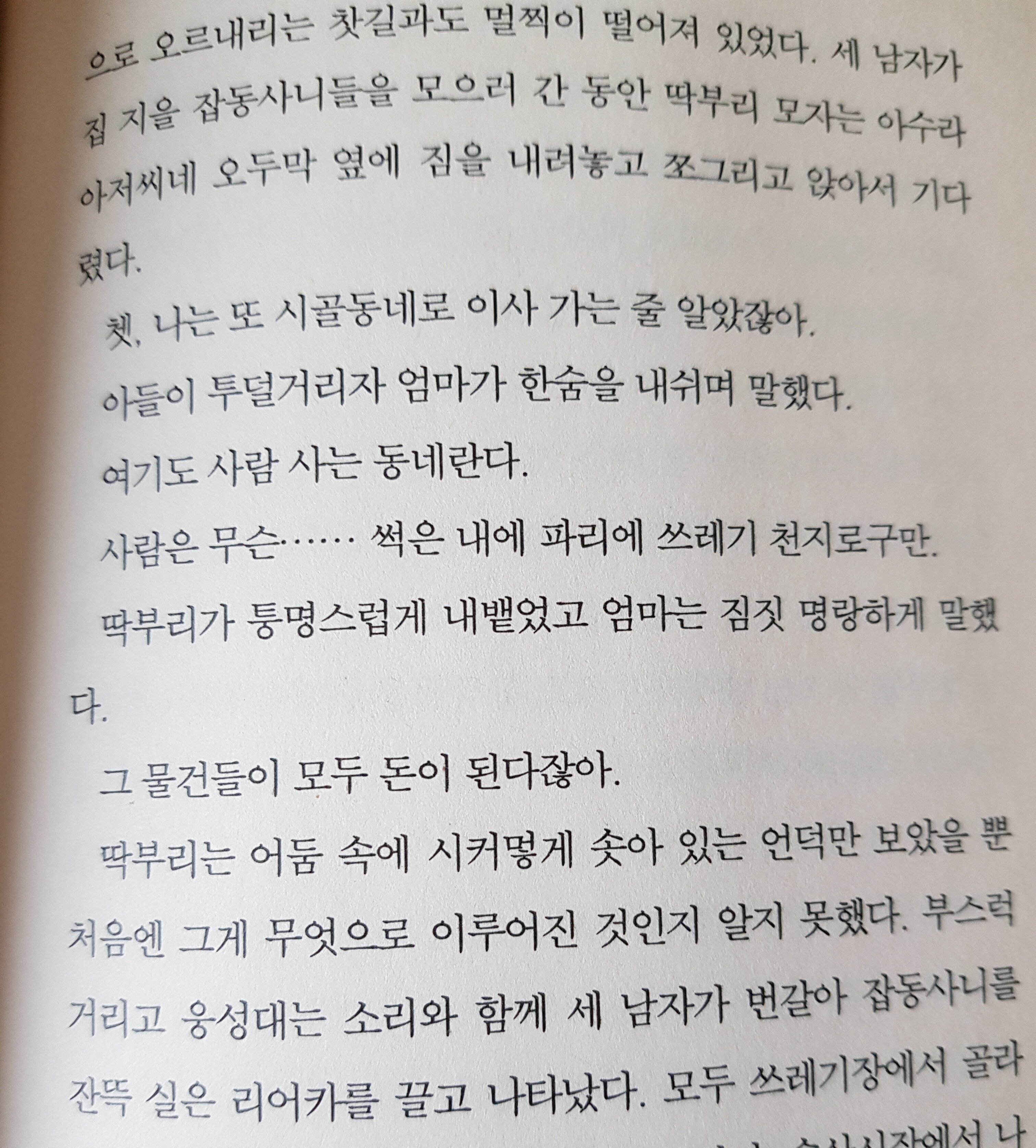 컨텐츠 이미지