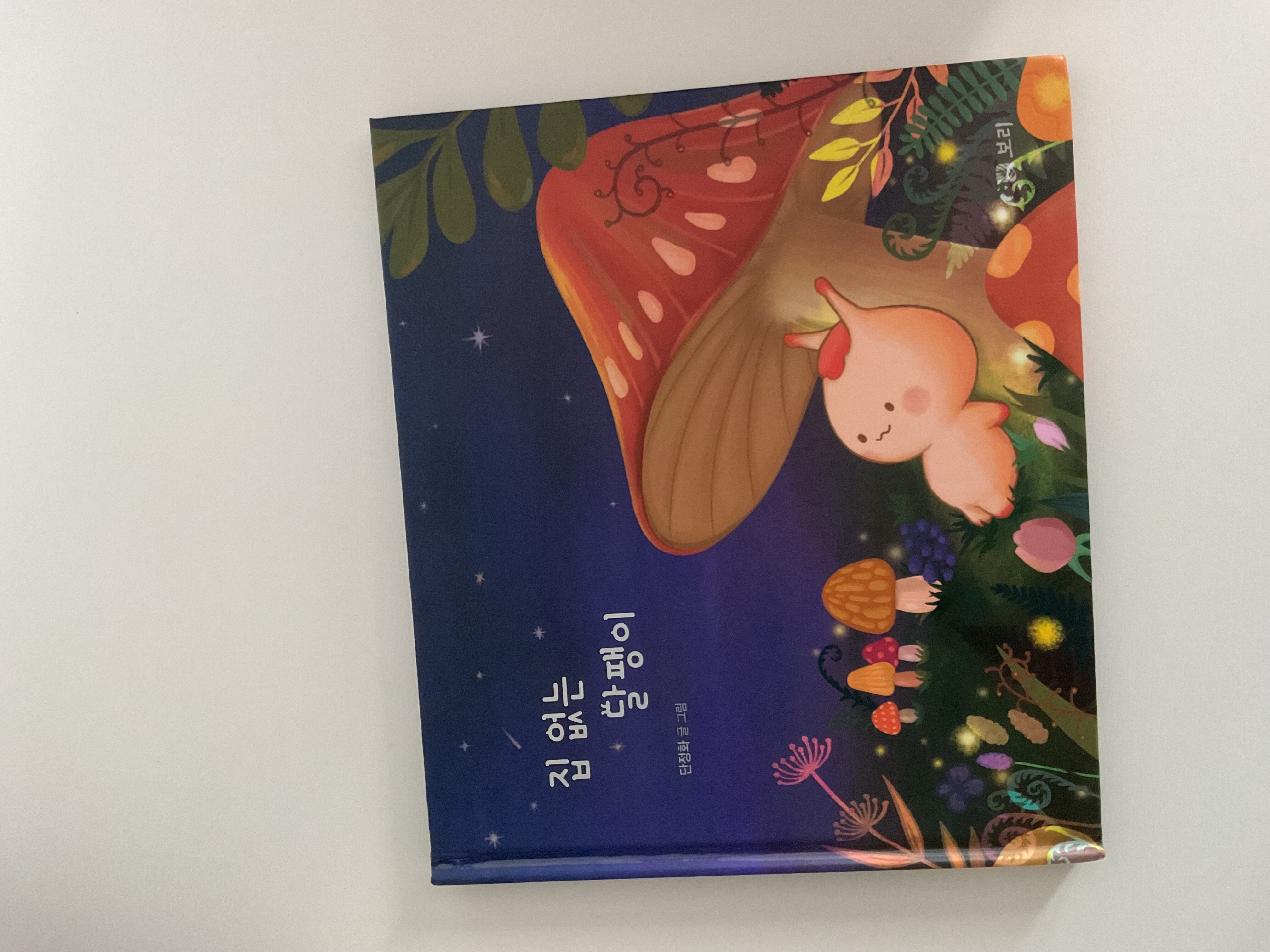 첨부된 사진