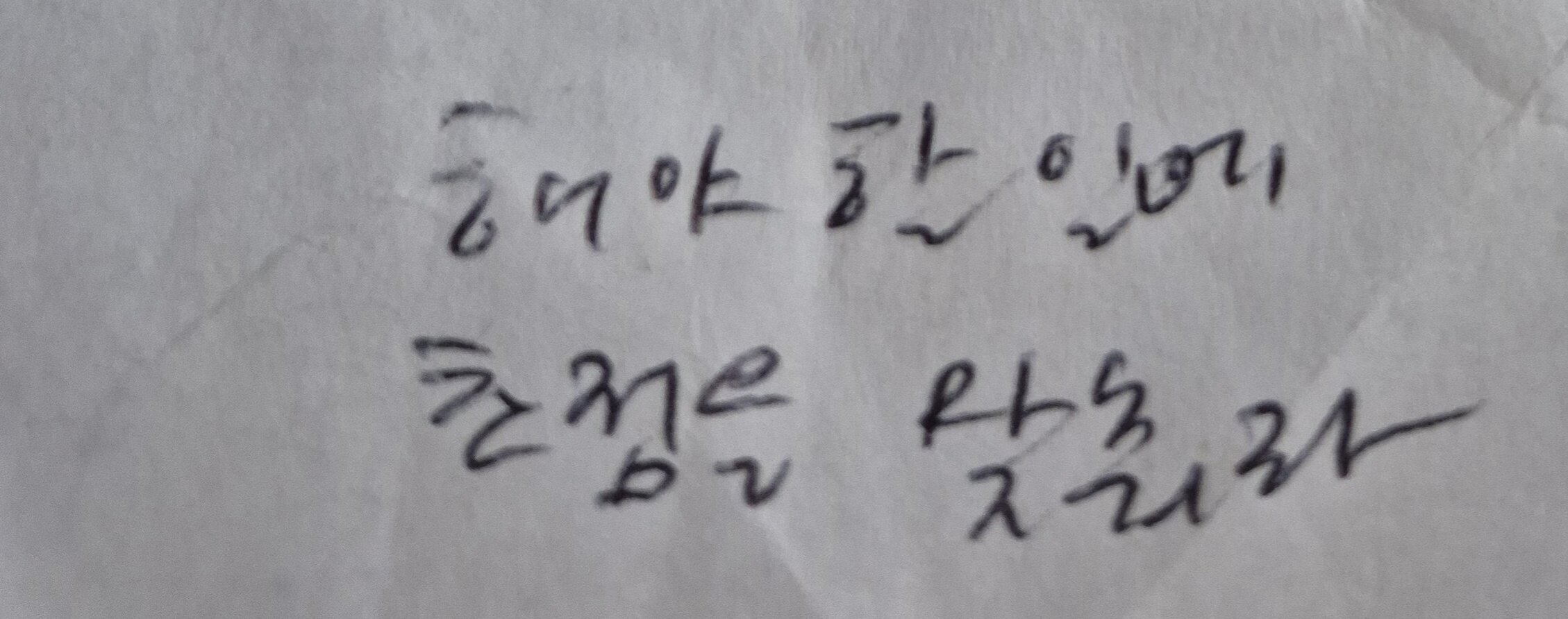 컨텐츠 이미지