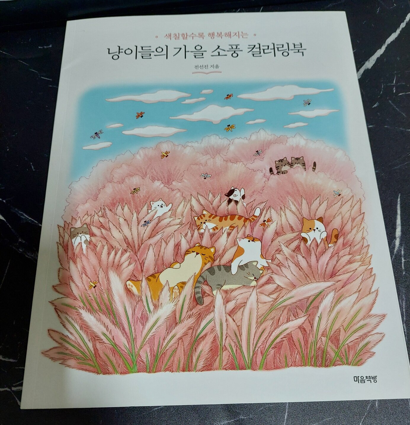 첨부된 사진