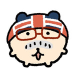 대표사진