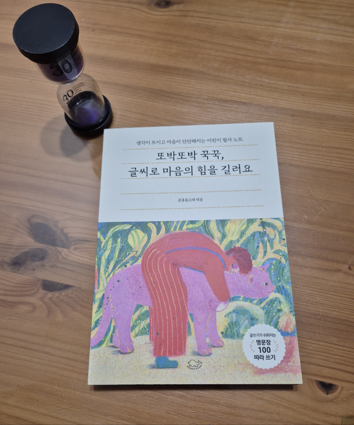 첨부된 사진