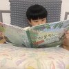 첨부된 사진