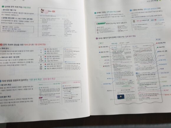 첨부된 사진