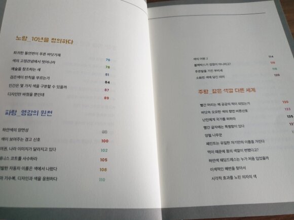 첨부된 사진