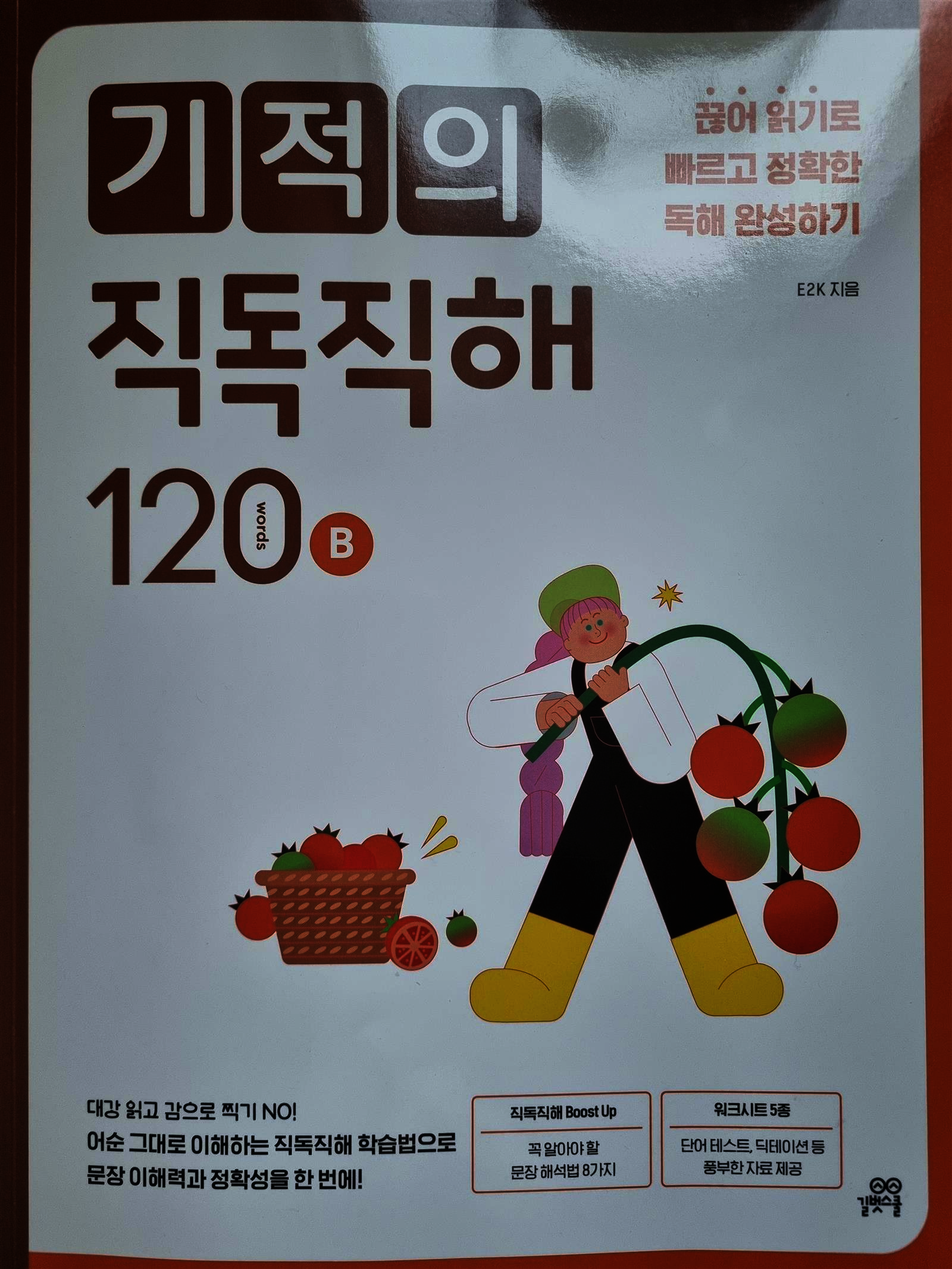 첨부된 사진