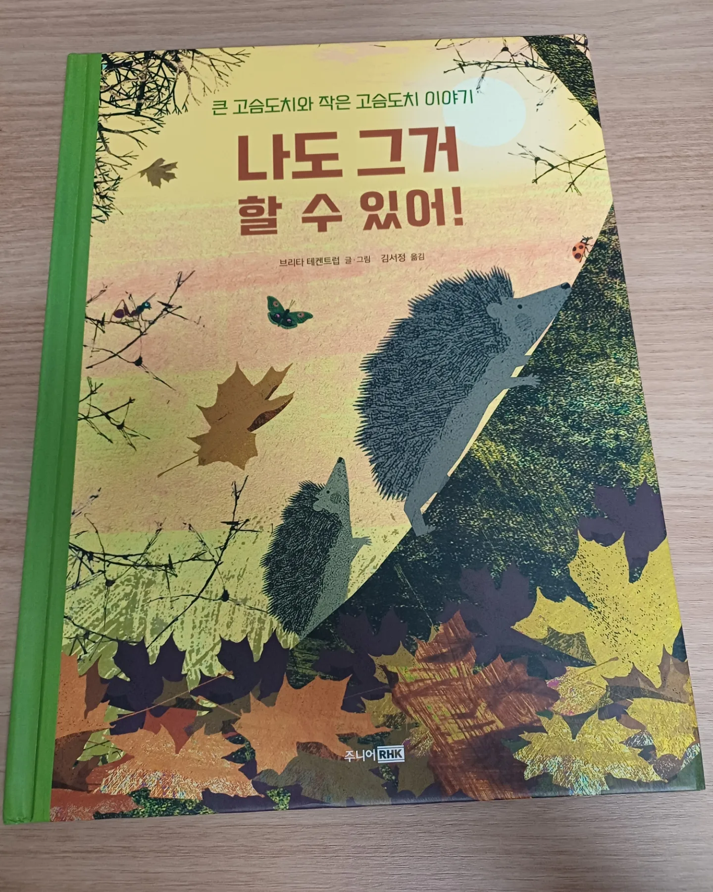 첨부된 사진