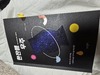 첨부된 사진