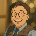 대표사진