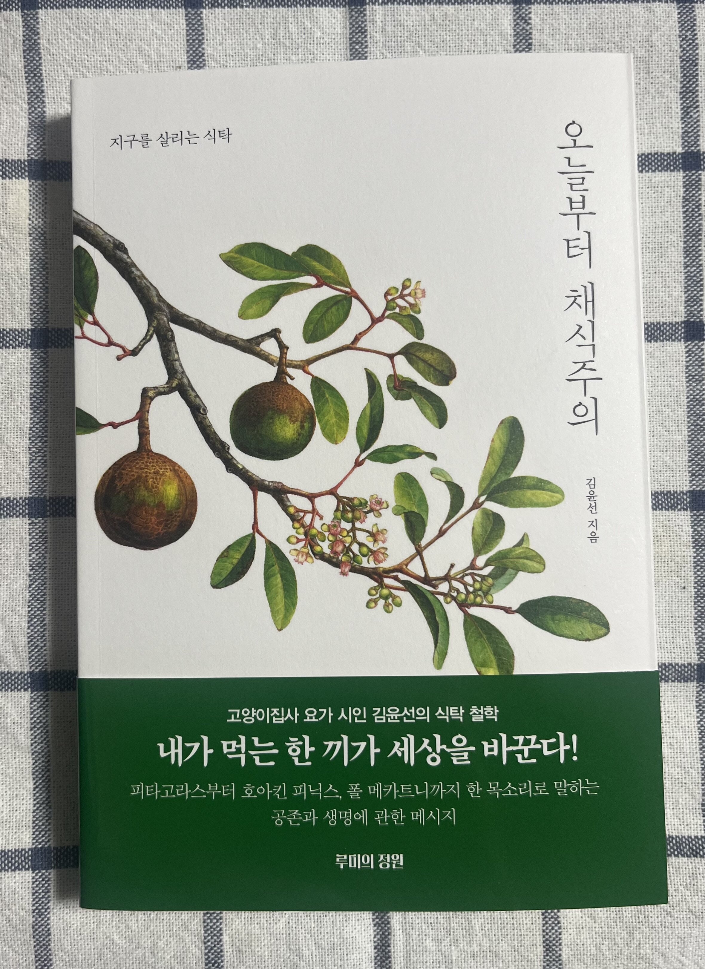 첨부된 사진