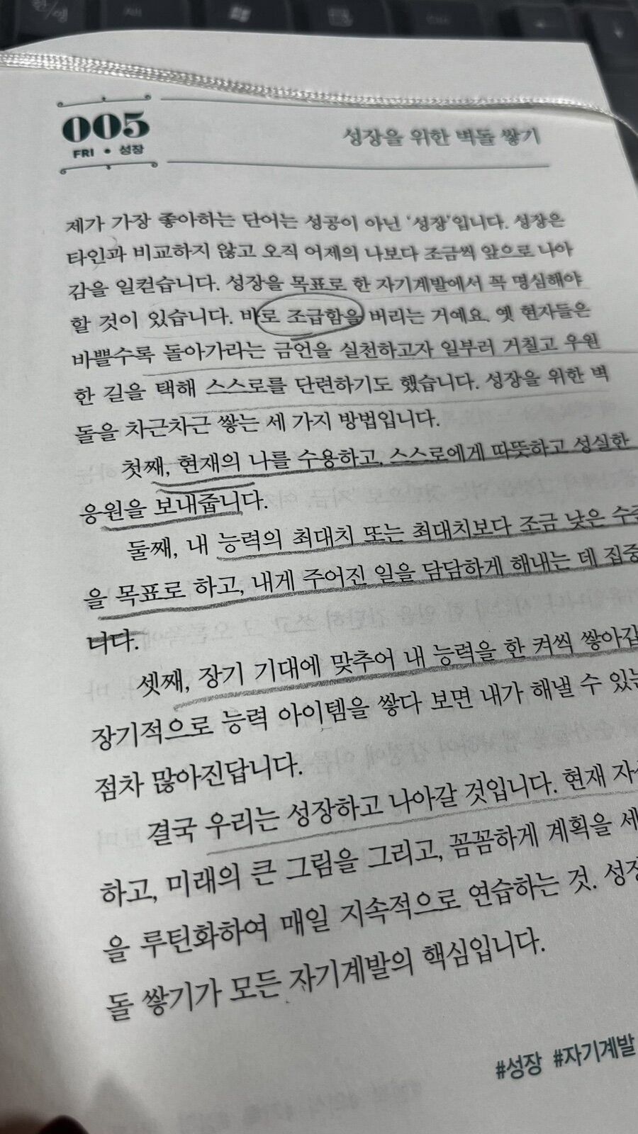 첨부된 사진