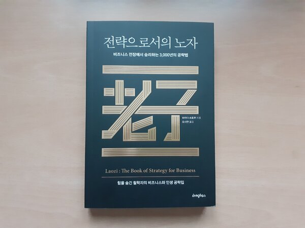 ์ฒจ๋ถ๋ ์ฌ์ง