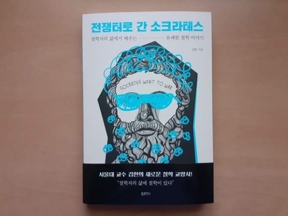 컨텐츠 이미지