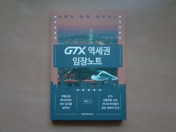컨텐츠 이미지