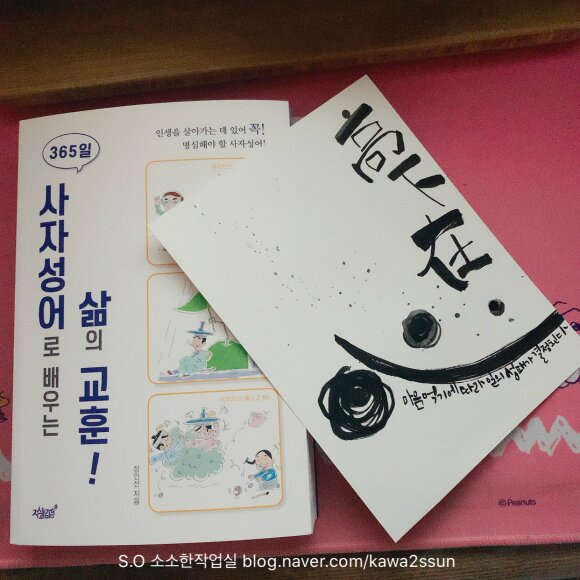 첨부된 사진