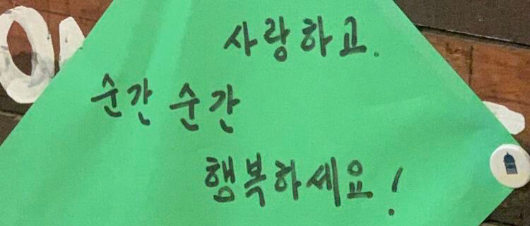 대표사진
