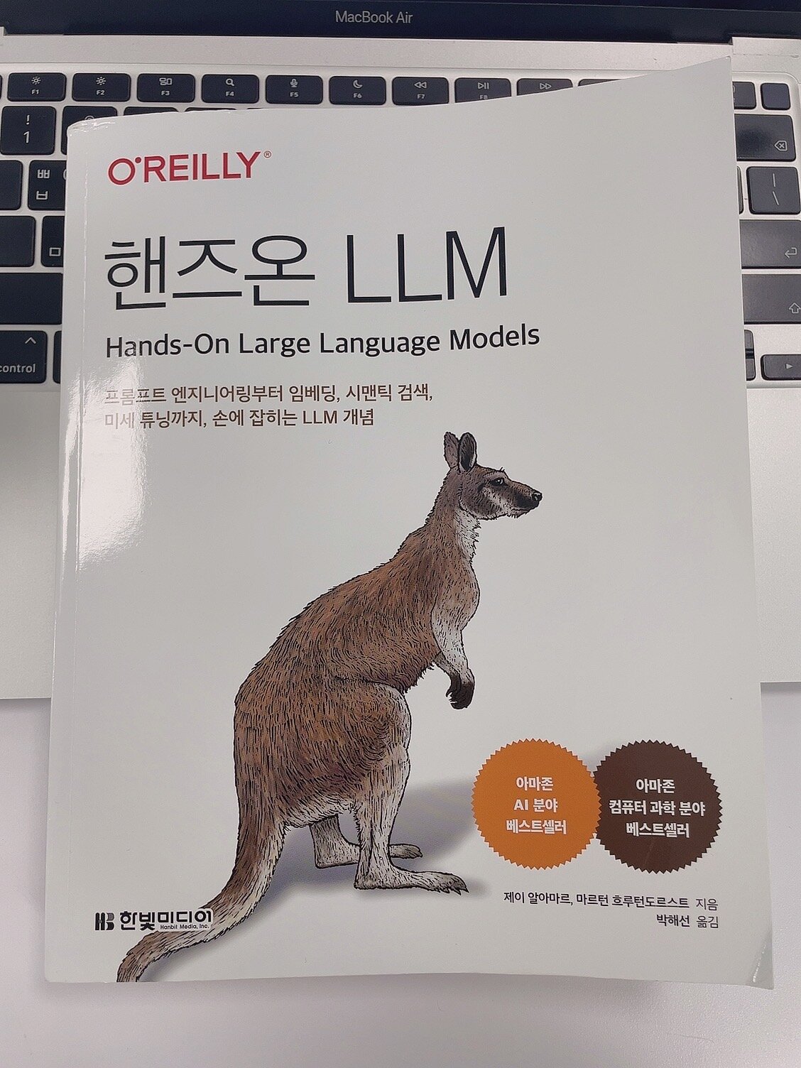 첨부된 사진
