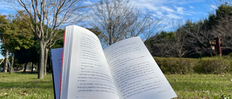 대표사진