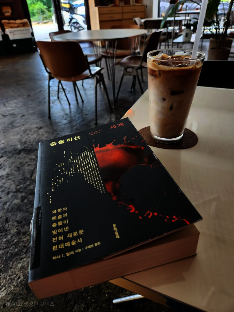 첨부된 사진