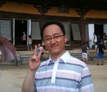대표사진