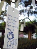 대표사진