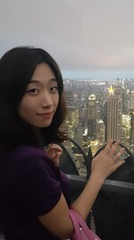 대표사진