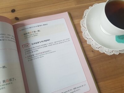 컨텐츠 이미지