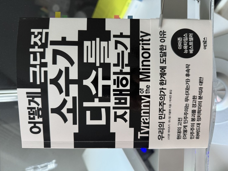 컨텐츠 이미지