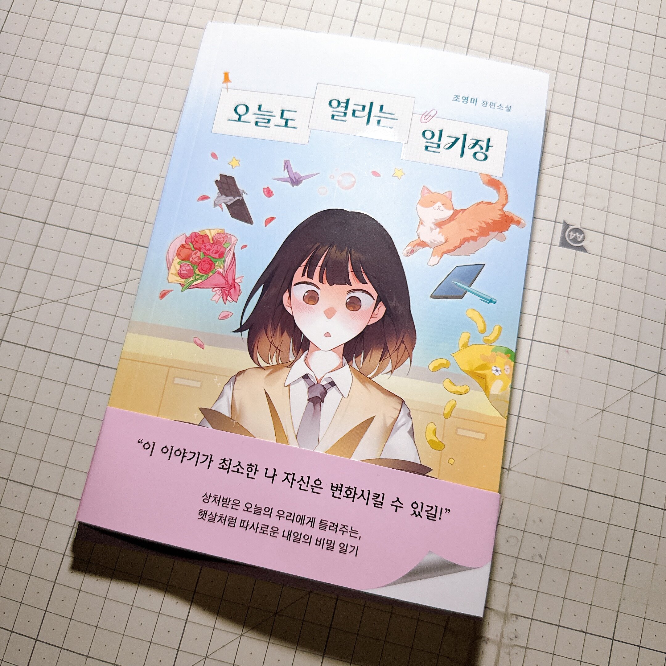 첨부된 사진
