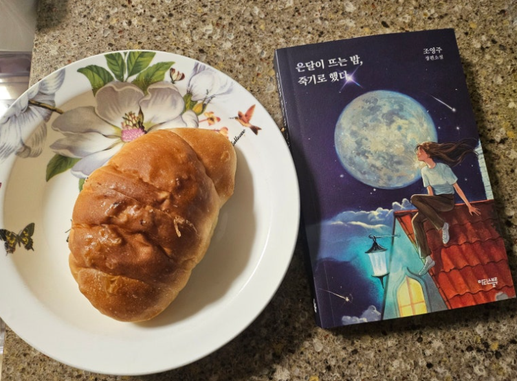 첨부된 사진