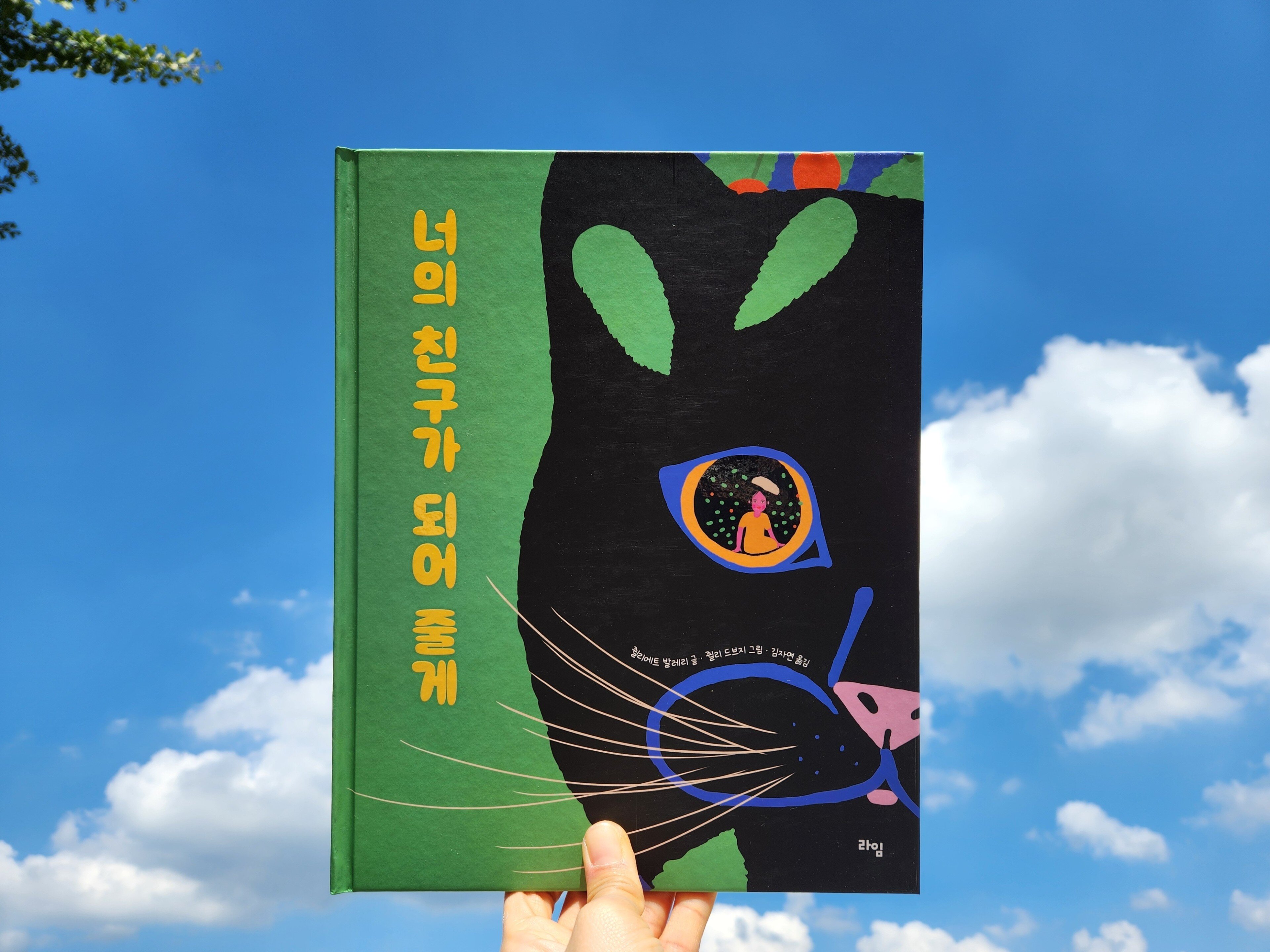 첨부된 사진