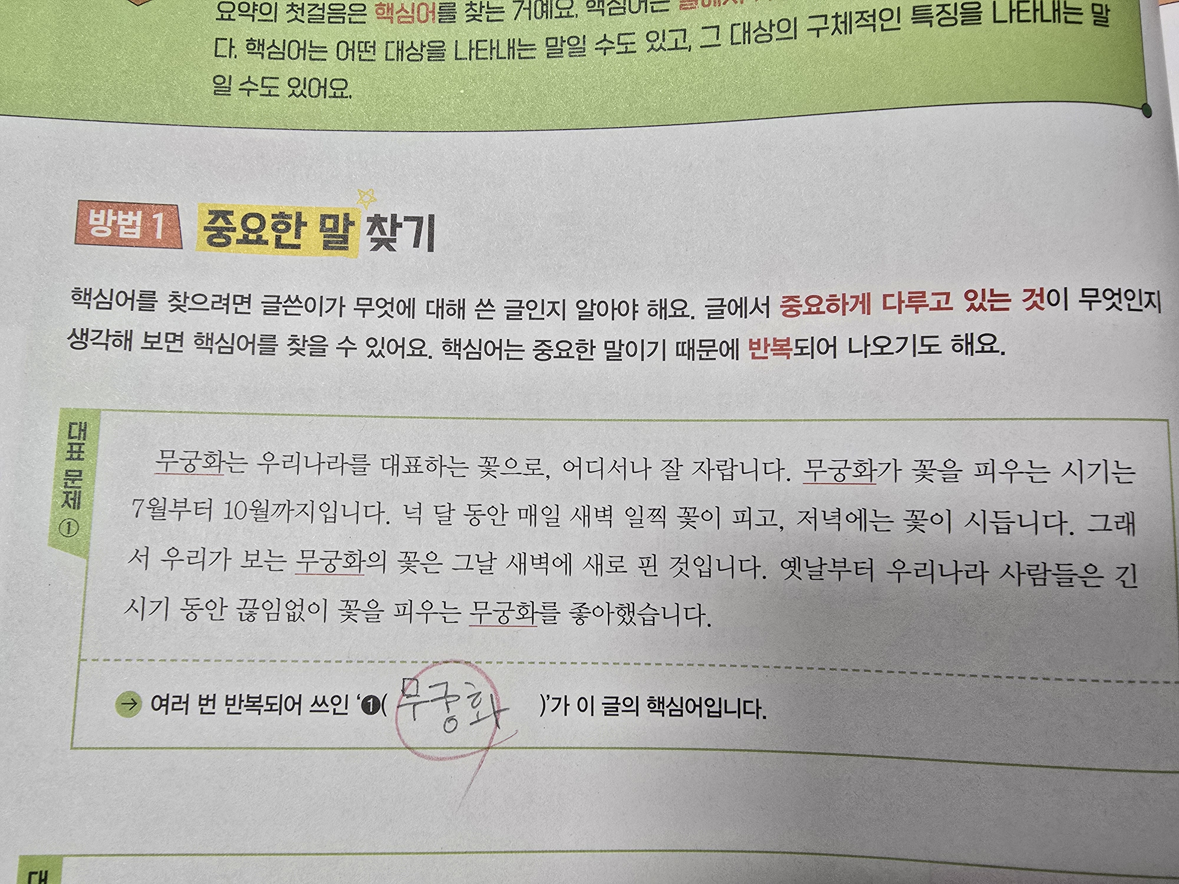 첨부된 사진