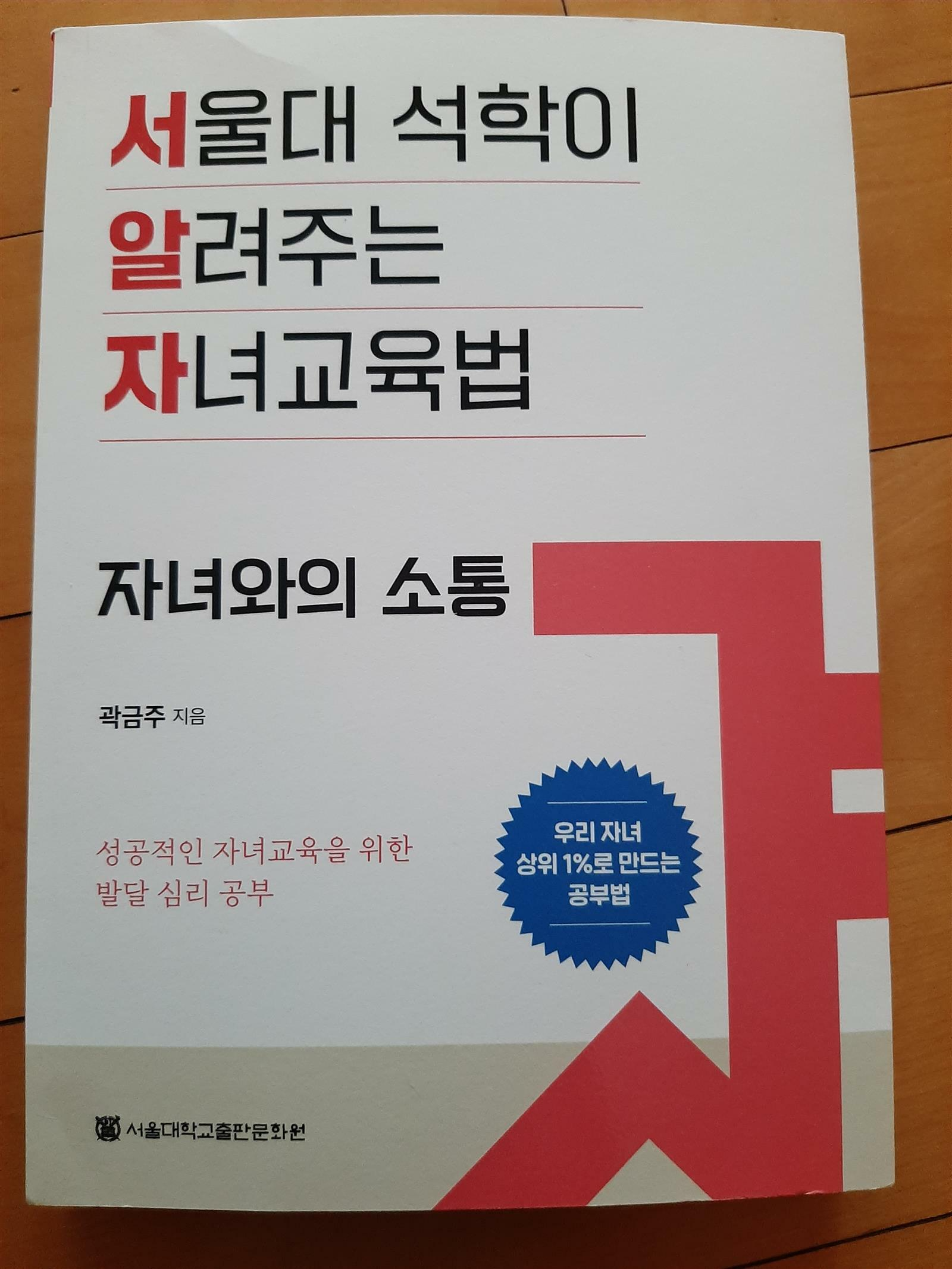 컨텐츠 이미지