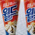 대표사진