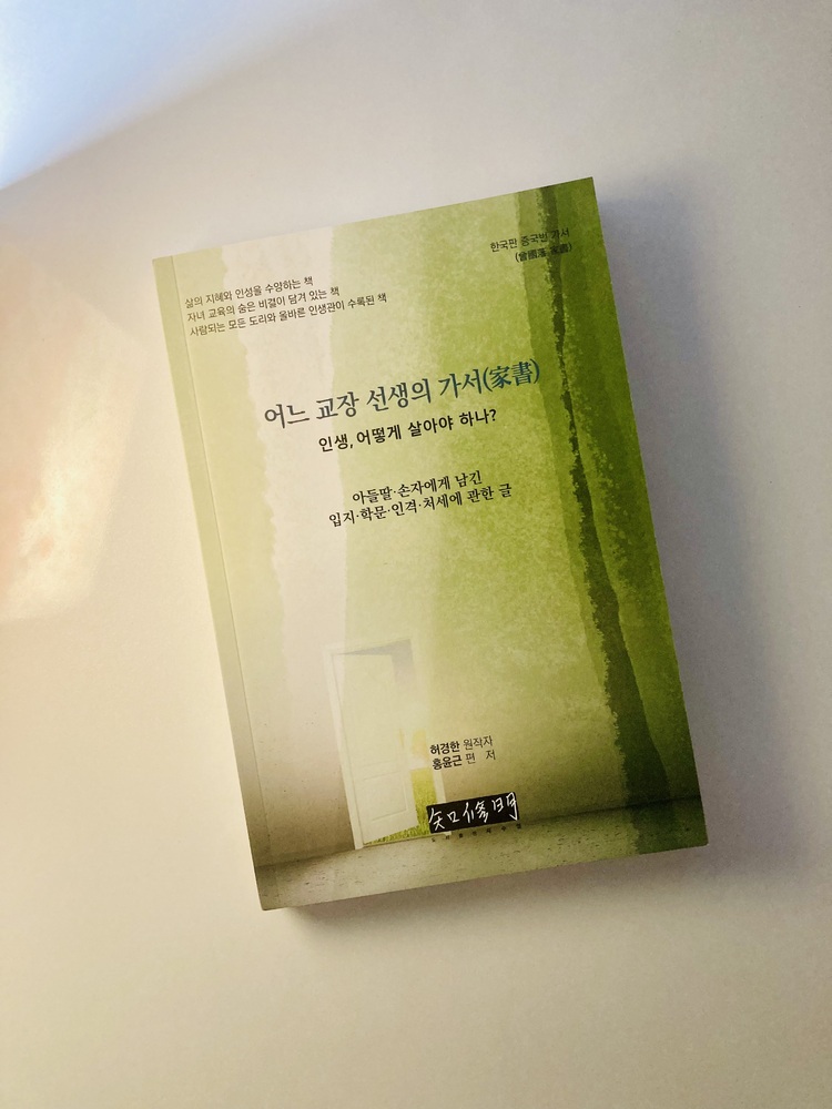 컨텐츠 이미지