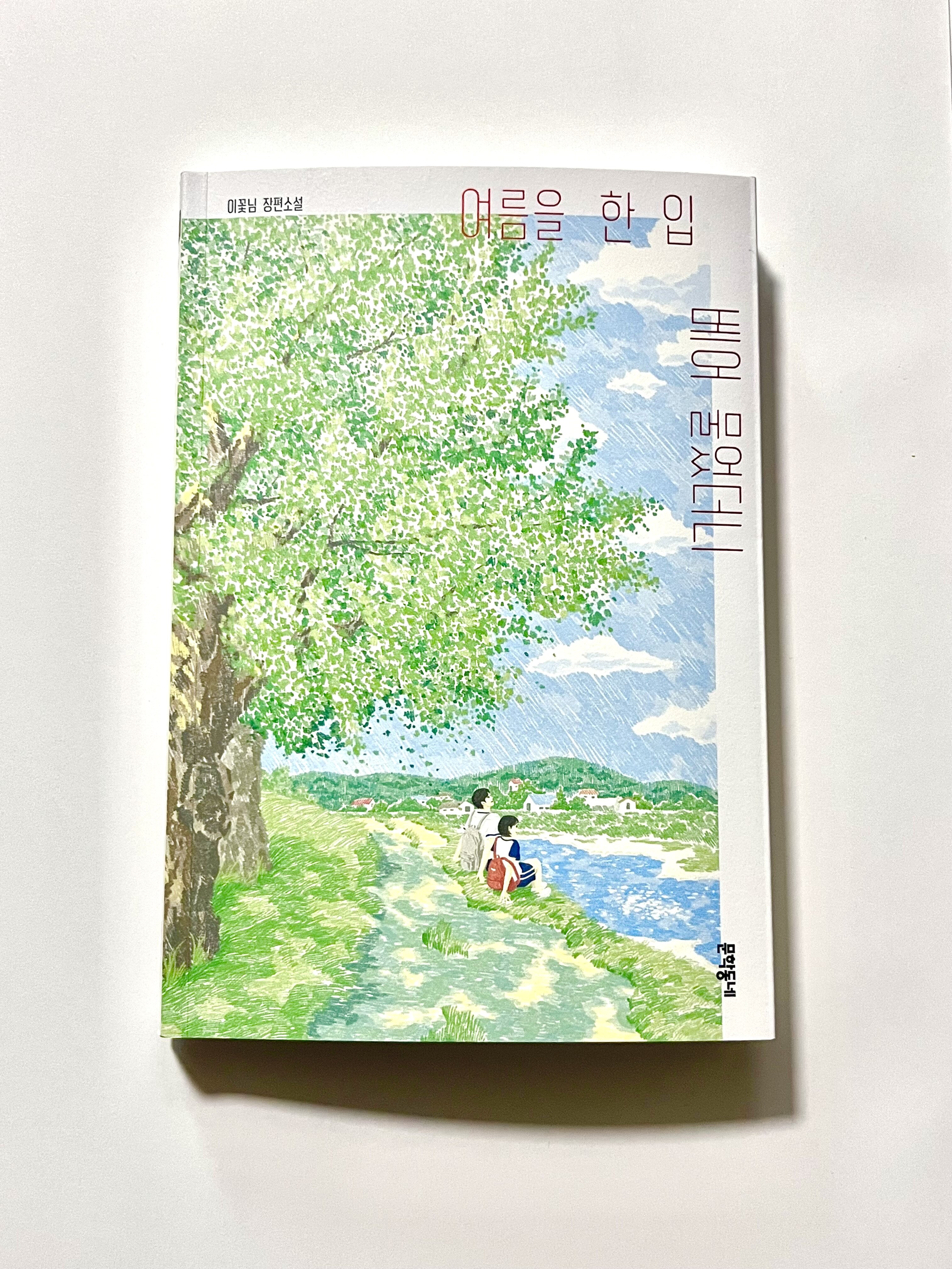 컨텐츠 이미지