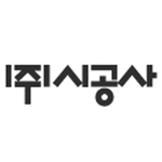 대표사진