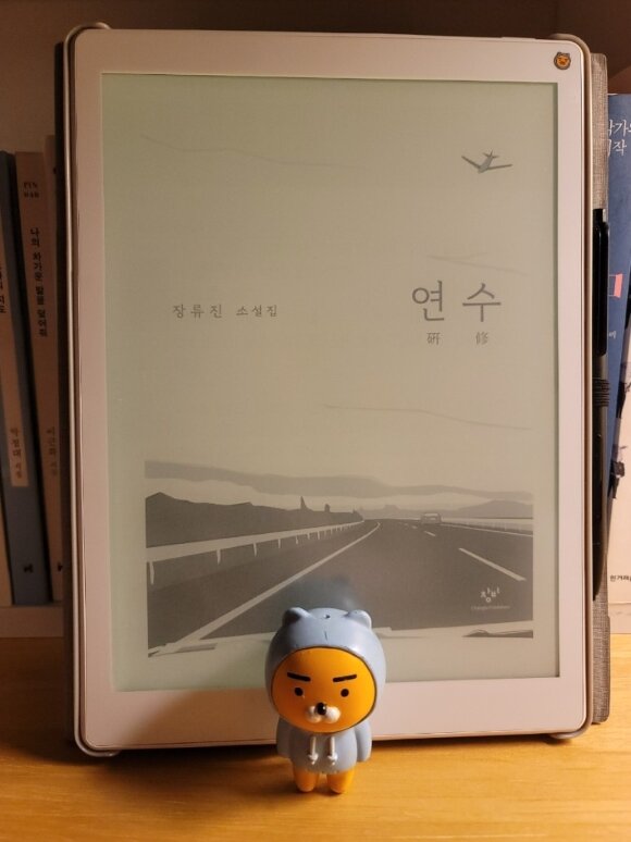컨텐츠 이미지