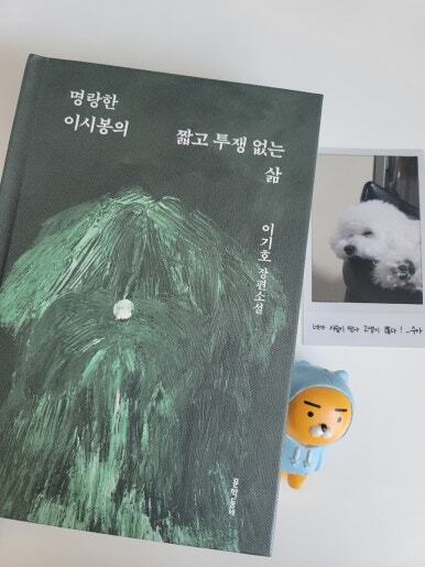 첨부된 사진