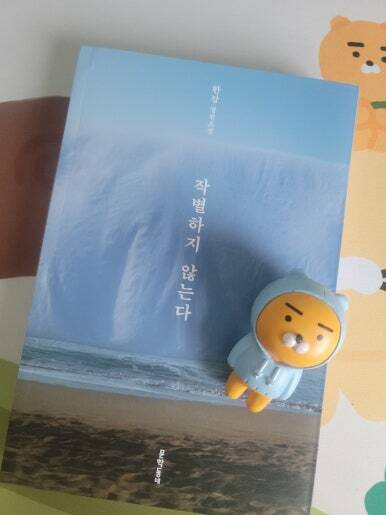 컨텐츠 이미지