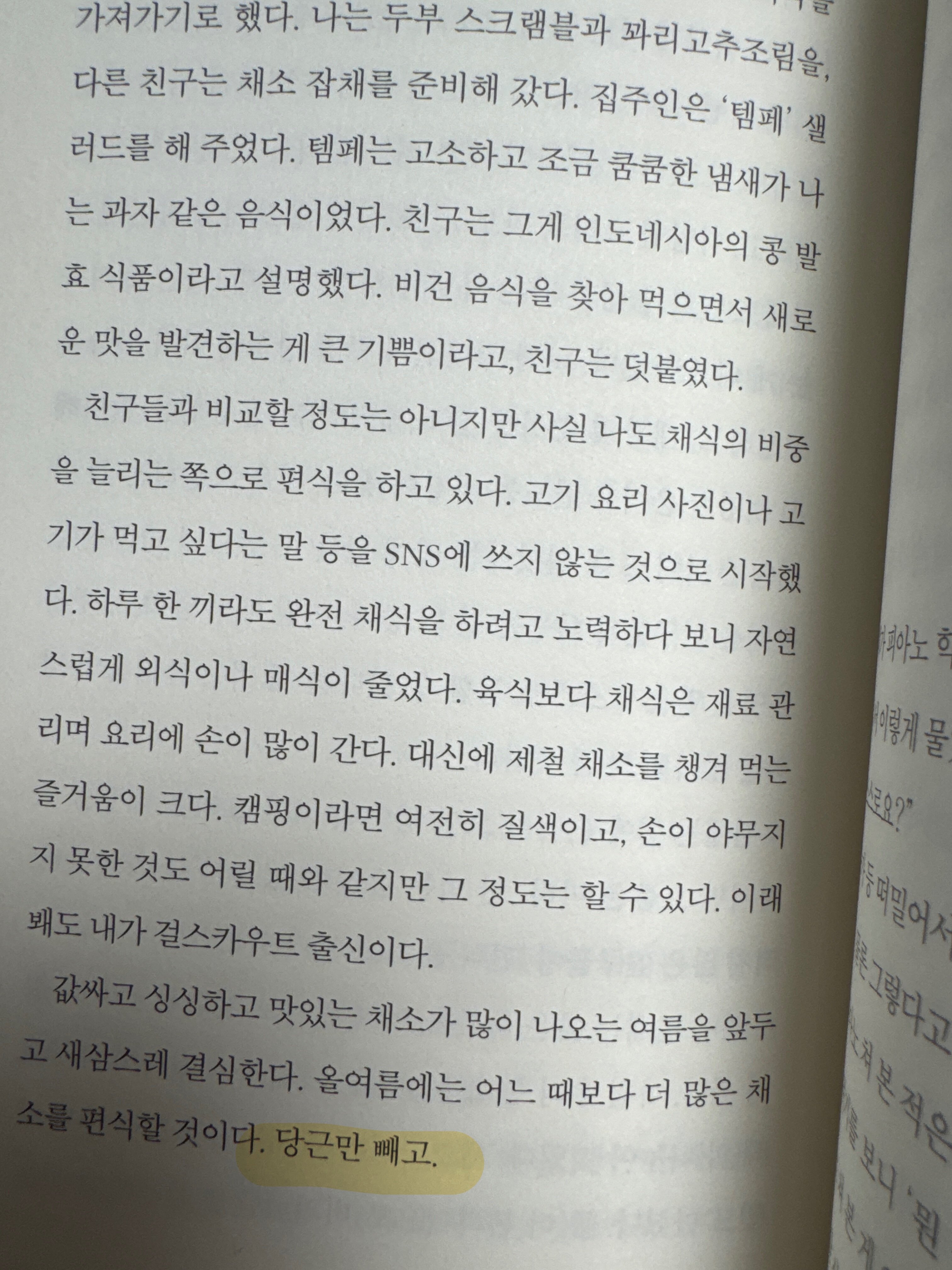 컨텐츠 이미지