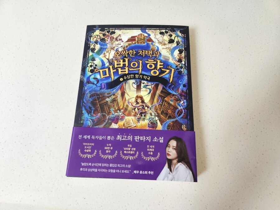 컨텐츠 이미지