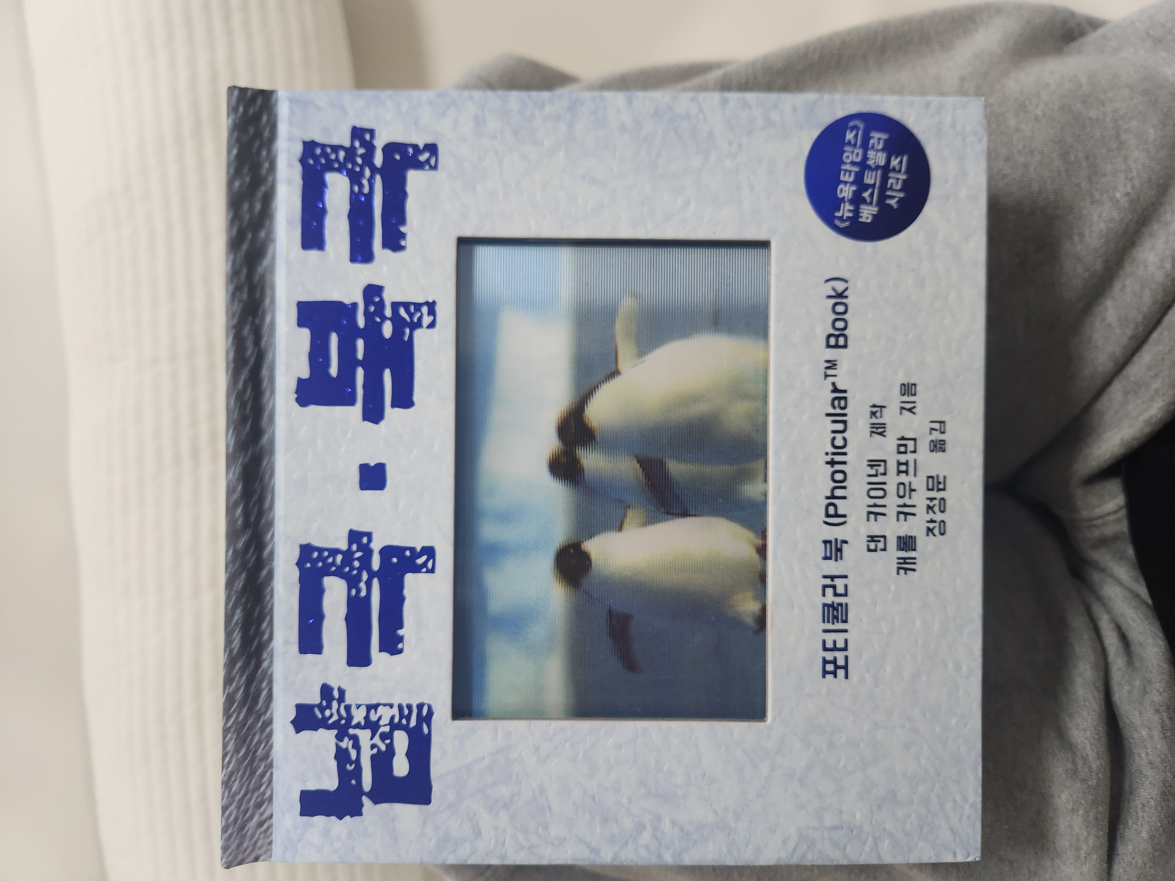 첨부된 사진