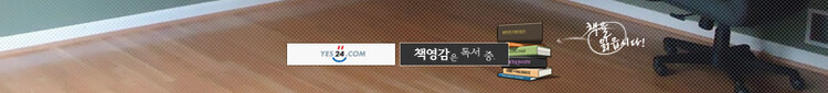 대표사진